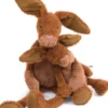 Moulin Roty - Kanin Bamse - Les Baba-Bou - 30 CM