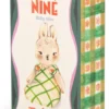 Moulin Roty - Kaninungen Nine Bamse - Les Minouchkas