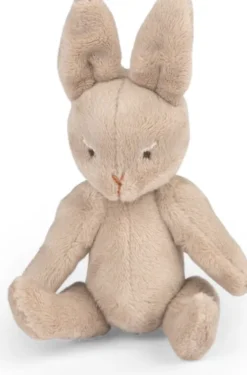 Moulin Roty - Kaninungen Nine Bamse - Les Minouchkas