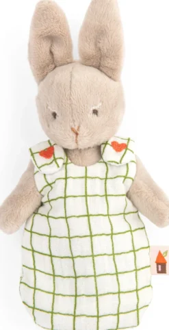 Moulin Roty - Kaninungen Nine Bamse - Les Minouchkas