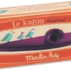 Moulin Roty - Kazoo