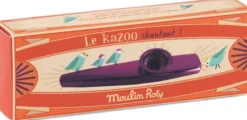 Moulin Roty - Kazoo