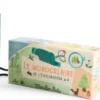 Moulin Roty - Kikkert - Monokulær