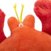 Moulin Roty - Krabbe Rangle - Les Aventures De Paulie