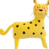 Moulin Roty - Leopard Rangle - Les Toupitis