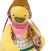 Moulin Roty - Les Minouchkas - And Bamse - Rita - 24 CM