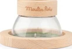 Moulin Roty - Lille Insektglas - Le Botaniste
