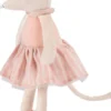 Moulin Roty - Mus Bamse - Anna - La Petite Ecole De Danse
