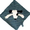 Moulin Roty - Nusseklud - Hunden Julius - La Grande Familie