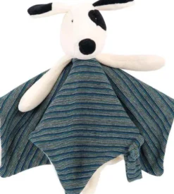 Moulin Roty - Nusseklud - Hunden Julius - La Grande Familie