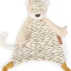 Moulin Roty - Nusseklud - Tigeren Baboo 27 CM - La Forêt Mawa
