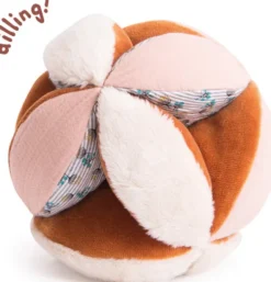 Moulin Roty - Sansebold