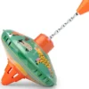 Moulin Roty - Snurretop 12,5 CM - Les Jouets Métal