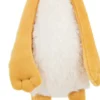 Moulin Roty - Tøjdyr - Løven Mamba 34 CM - La Forêt Mawa