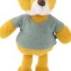 Moulin Roty - Tøjdyr - Ræven Anatole 26 CM - La Bande À Jojo
