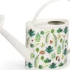 Moulin Roty - Vandkande 1,8 L - Metal
