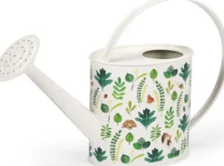 Moulin Roty - Vandkande 1,8 L - Metal