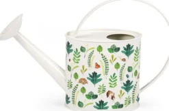 Moulin Roty - Vandkande 1,8 L - Metal