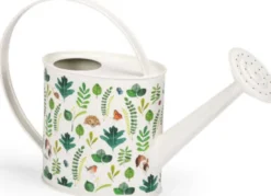 Moulin Roty - Vandkande 1,8 L - Metal