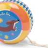 Moulin Roty - Yoyo - Glad Hund - Les Jouets Métal