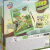 Moxy - Dino Surgery Spil