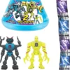 Mr.Beast Lab - Hybrids 2 Pk - 20413