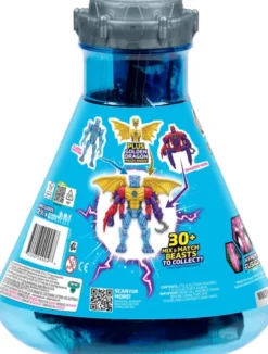 Mr.Beast Lab - Hybrids 2 Pk - 20413