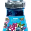 Mr. Beast Lab - Hybrids, Single Pk, Cdu - 20412