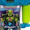 Mr. Beast Lab - Mutation Chamber - Atomic Earth Panther - 20426