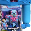 Mr. Beast Lab - Mutators, Mutation Chamber Lightning Panther - 20425