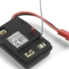 Msrs-201 2In1 Esc/Receiver 2.4Ghz - Mv150739 - Maverick Rc