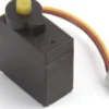 Ms-200 Servo - No Tabs - Mv150741 - Maverick Rc