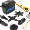 Ms-07Wr Servo - Mv150623 - Maverick Rc