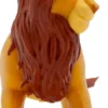 Mufasa Figur - Disney - 12257 - Bullyland
