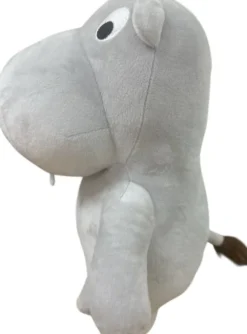 Mumbo Jumbo - Bamse 30Cm