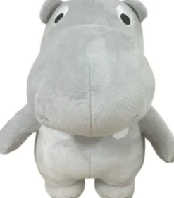 Mumbo Jumbo - Bamse 30Cm