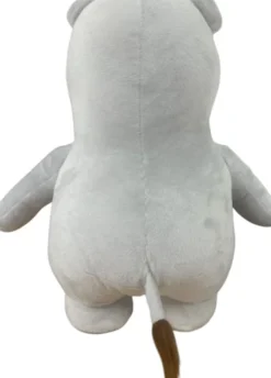 Mumbo Jumbo - Bamse 30Cm