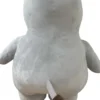 Mumbo Jumbo - Bamse 70Cm
