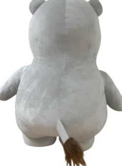 Mumbo Jumbo - Bamse 70Cm