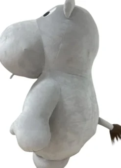 Mumbo Jumbo - Bamse 70Cm