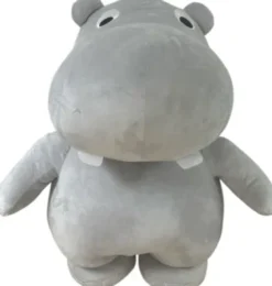 Mumbo Jumbo - Bamse 70Cm