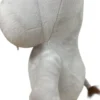 Mumbo Jumbo - Bamse 20Cm