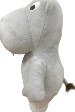 Mumbo Jumbo - Bamse 20Cm