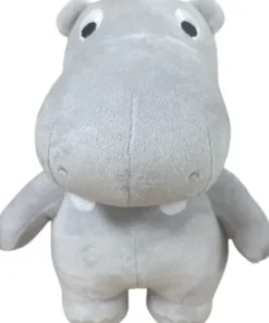 Mumbo Jumbo - Bamse 20Cm