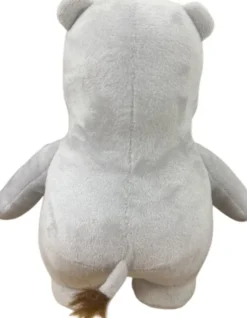 Mumbo Jumbo - Bamse 20Cm