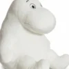 Mumi Bamse - 20 CM