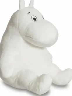 Mumi Bamse - 20 CM