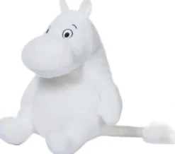 Mumi Bamse - 20 CM