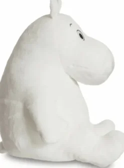 Mumi Bamse - 20 CM