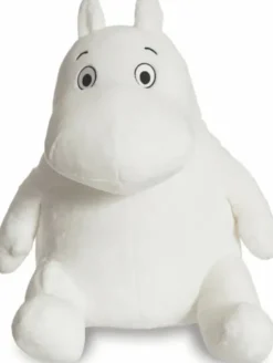Mumi Bamse - 20 CM